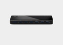 TP-Link UH700 USB 3.0 7-Port Hub