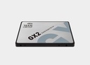 TEAMGROUP GX2 SSD 512GB 2.5 INCH 