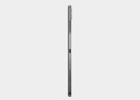 Lenovo Tab P12 TB370RU ACC 8G 256GGR EG PEN