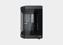 XIGMATEK Cubi ARGB Super Tower Case