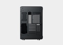 XIGMATEK Cubi ARGB Super Tower Case