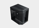 XIGMATEK Cubi ARGB Super Tower Case