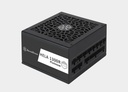 Silverstone HELA 1300R Platinum