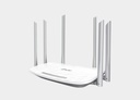 AC1900 Wireless MU-MIMO Wi-Fi Router 