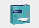 AC1900 Wireless MU-MIMO Wi-Fi Router 