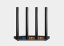 TP-Link Archer C80 AC1900 Wireless MU-MIMO Wi-Fi Router