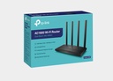 TP-Link Archer C80 AC1900 Wireless MU-MIMO Wi-Fi Router