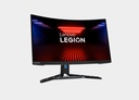 Lenovo Legion R27fc-30 67B6GAC1EU Gaming Monitor 