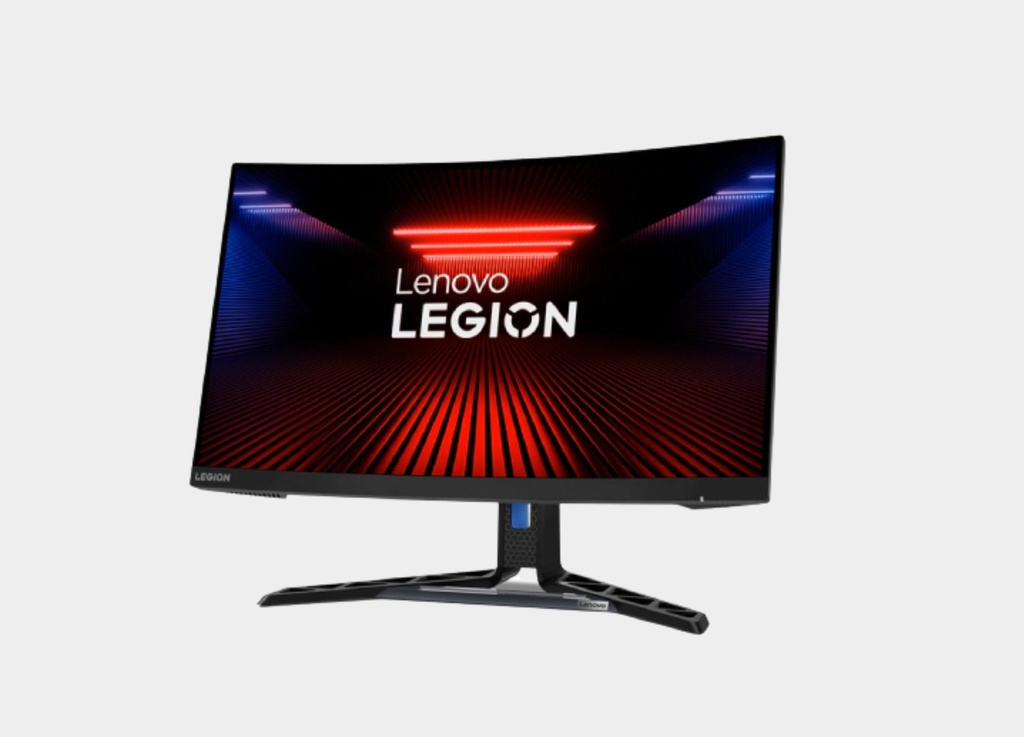 Lenovo Legion R27fc-30 67B6GAC1EU Gaming Monitor 