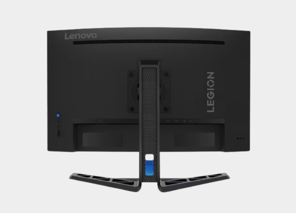 Lenovo Legion R27fc-30 67B6GAC1EU Gaming Monitor 