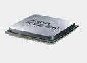 AMD RYZEN 5  5500 MPK 