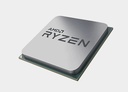 AMD RYZEN 5  5500 MPK 