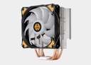 SilverStone AR12-TUF Cooler