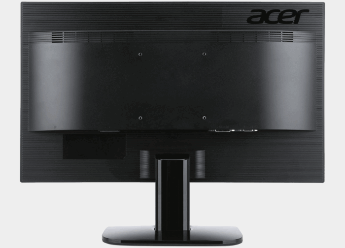 Acer 22