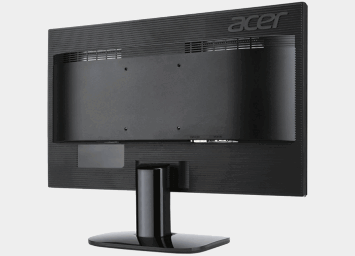 Acer 22