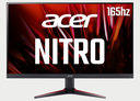 Acer 24 Nitro