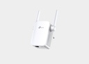 TP-Link TL-WA855RE 300Mbps Wi-Fi Range Extender