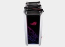 ASUS GX601 ROG STRIX HELIOS CASE-WT-AL-WITH HANDLE Case