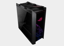 ASUS GX601 ROG STRIX HELIOS CASE-BK-AL-WITH HANDLE  