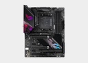 ASUS ROG STRIX X570-E GAMING WIFI II