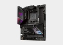 ASUS ROG STRIX X570-E GAMING WIFI II