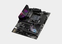 ASUS ROG STRIX X570-E GAMING WIFI II