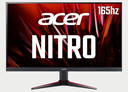 Acer 27 Nitro