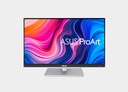 ASUS ProArt Display 27 PA279CV  