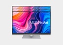 ASUS ProArt Display 27 PA279CV  