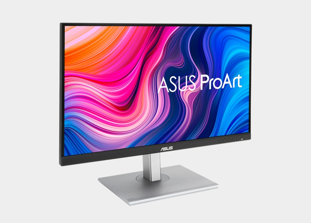 ASUS ProArt Display 27 PA279CV  