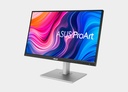 ASUS ProArt Display 27 PA279CV  