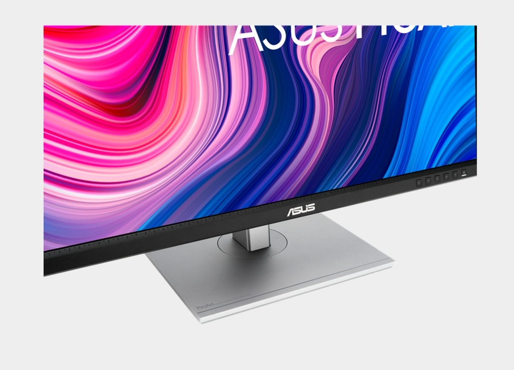 ASUS ProArt Display 27 PA279CV  