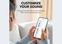 Anker soundcore K20i Black