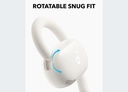 Anker soundcore V20i | White