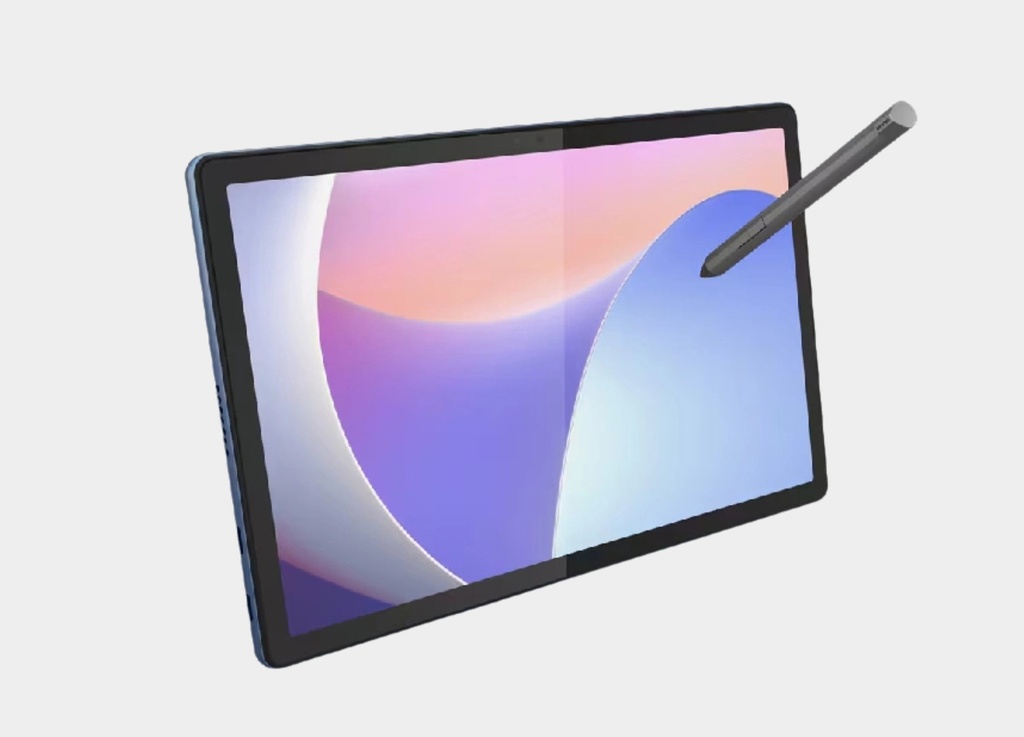 LENOVO TABLET IP DUET 3 11IAN8 8G 128G WI-FI ONLY 