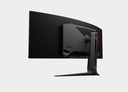 ASUS ROG Swift OLED 49 PG49WCD  