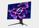 ASUS 32 ROG Swift OLED PG32UCDP 