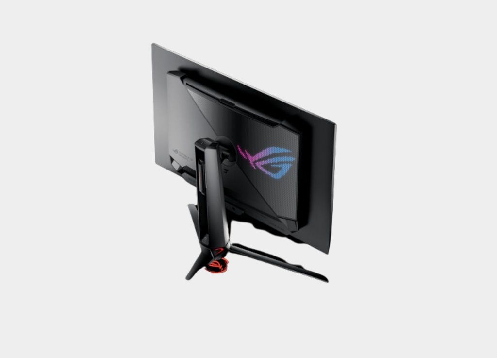 ASUS 32 ROG Swift OLED PG32UCDP 