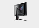 ASUS 32 ROG Swift OLED PG32UCDP 