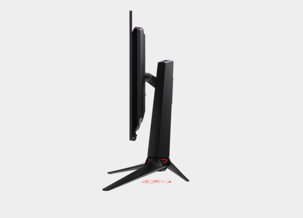 ASUS 32 ROG Swift OLED PG32UCDP 