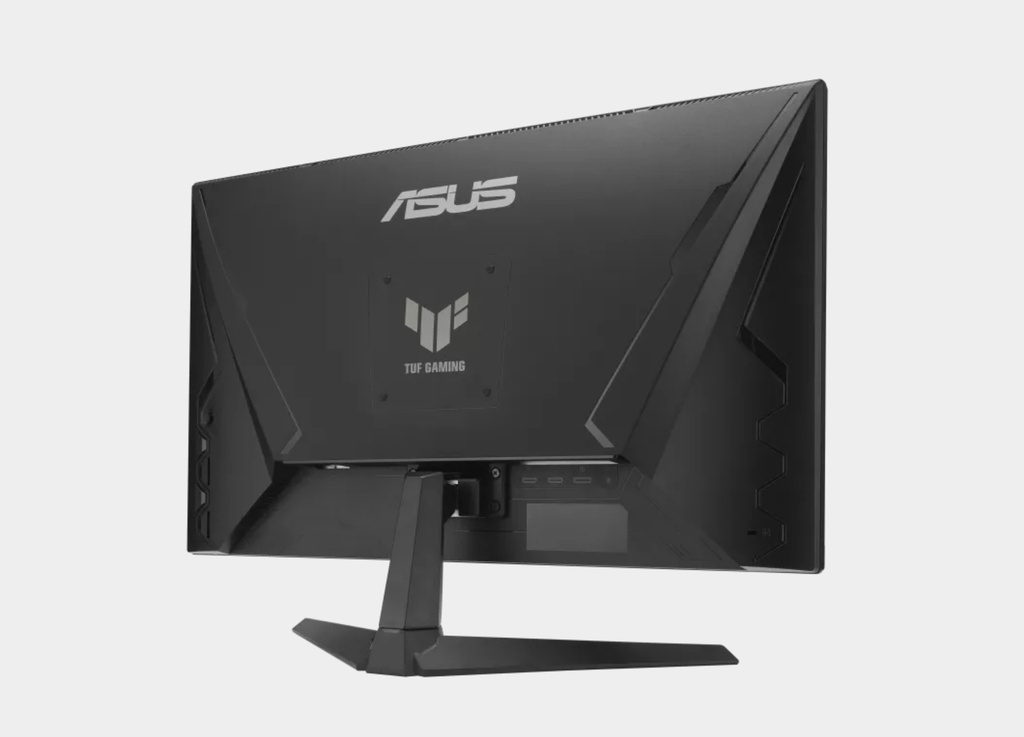 ASUS 24 TUF Gaming VG249Q3A 