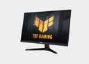 ASUS 24 TUF Gaming VG249Q3A 