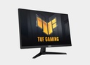 ASUS 24 TUF Gaming VG249Q3A 