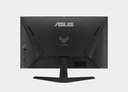 ASUS 24 TUF Gaming VG249Q3A 