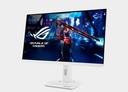 ASUS 27 ROG Strix XG27ACS-W 