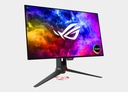 ASUS 27 ROG Swift OLED PG27AQDM 