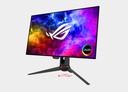 ASUS 27 ROG Swift OLED PG27AQDM 