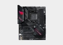 ASUS ROG STRIX B550-F GAMING (WI-FI)