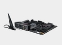 ASUS ROG STRIX B550-F GAMING (WI-FI)