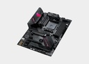 ASUS ROG STRIX B550-F GAMING (WI-FI)